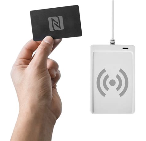 active nfc reader|what is nfc tag reader.